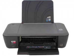 HP Printer with Customer Support Services in India