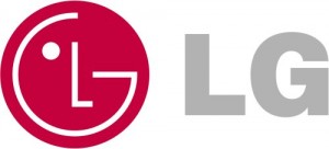 LG Refrigerator working toll free number in India