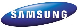 Samsung detailed Customer Support contact numbers in India