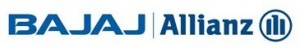 Bajaj Allianz new customer care service number