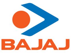 The Bajaj Electrical providing customer support services in india