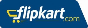 Flipkart an online ecommerce company offering customer support