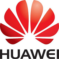The Huawei company toll free number details