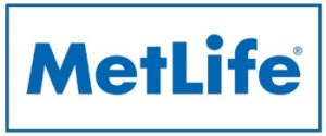 Metlife India Insurance Company
