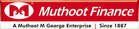 The Muthoot Finance Ltd started customer support number in India