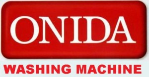 onida-washing-machine