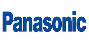 The Panasonic Rice Cooker company in India
