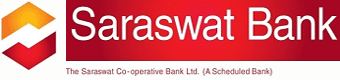 Saraswat Bank Co-operative 
