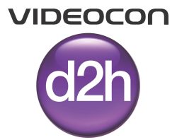 VIdeocon Customer support number available