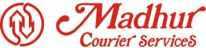 Madhur Courier Service Provider in India