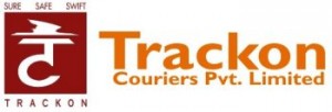 trackon-courier