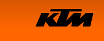 KTM Duke Bike Manufacturer - Bajaj