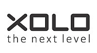 Xolo Mobile Service Company in India