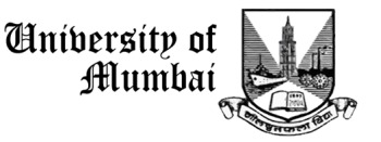 Kalina University also known as Mumbai University
