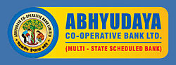 Abhyudaya Co Op Bank