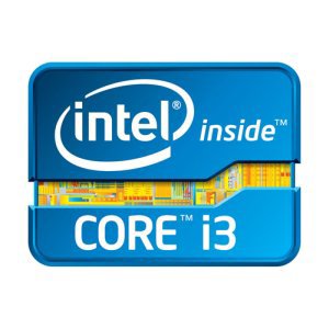 Intel-Core-Logo
