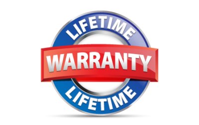 Lifetime Warranty Meaning Explained