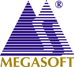 Megasoft