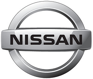 Nissan india corporate office address #3