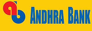 Andhra Bank in India