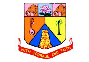 annamalai-university-logo