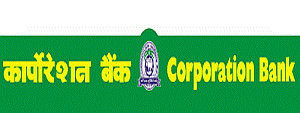 Corporation Bank Contact details for Indian customers
