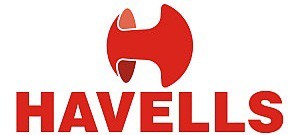 Havells Fans Company in India