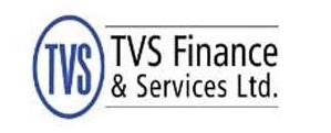 TVS Finance