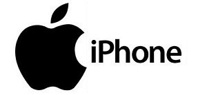 List of Service Center if iPhone in Bhopal city