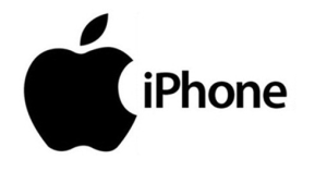 List of Apple iPhone service center in Faridabad
