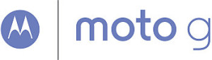Moto G from Motorola Company