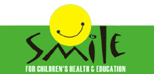 The Smile Foundation India contact details