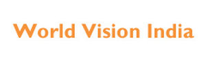 The World Vision NGO in India