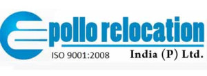 Apollo Relocation Services