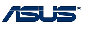 Lis of ASUS service center in Lucknow city to repair smart phones, tablet and computers