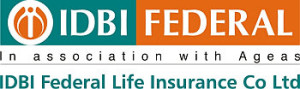 ID BI Federal Life Insurance Company in India