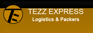 Tezz Express Packers & Movers