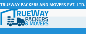 Trueway Packers And Movers Pvt Ltd