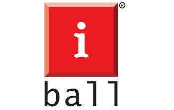 Iball service center in Nagpur
