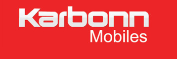 Karbonn mobile service center in Madurai