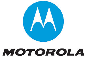 Motorola Goa Authorized service center