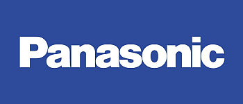 Panasonic company Service Center in Hyderabad city