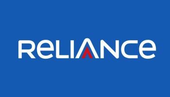Reliance Broadband