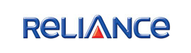 The Reliance Personal Loan