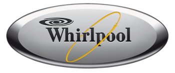 Whirlpool refrigerator authorized service center in Hyderabad