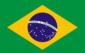 Brazil consulate Miami