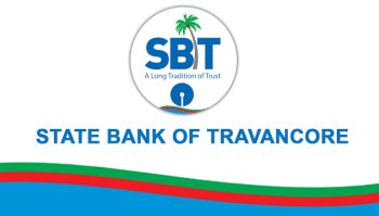 State Bank of Travancore at Corporate Finance Branch Mumbai