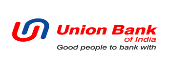 Union Bank Of India in Namli 