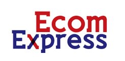 Ecom Express Courier Company