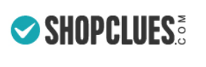 ShopClues Com Check order status and track online